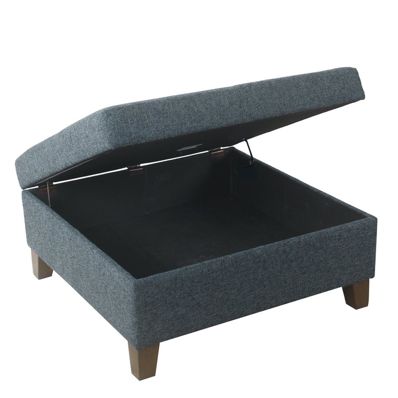 HomePop Luxury 32