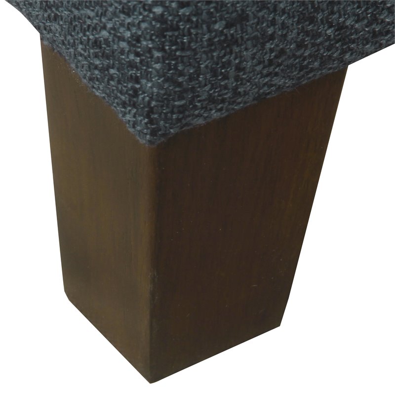 HomePop Luxury 32