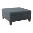 HomePop Luxury 32