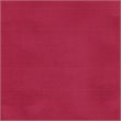 HomePop Fulton Modern Velvet Fabric Storage Bench in Pink Finish