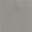 HomePop Fulton Modern Velvet Fabric Storage Bench in Gray Finish