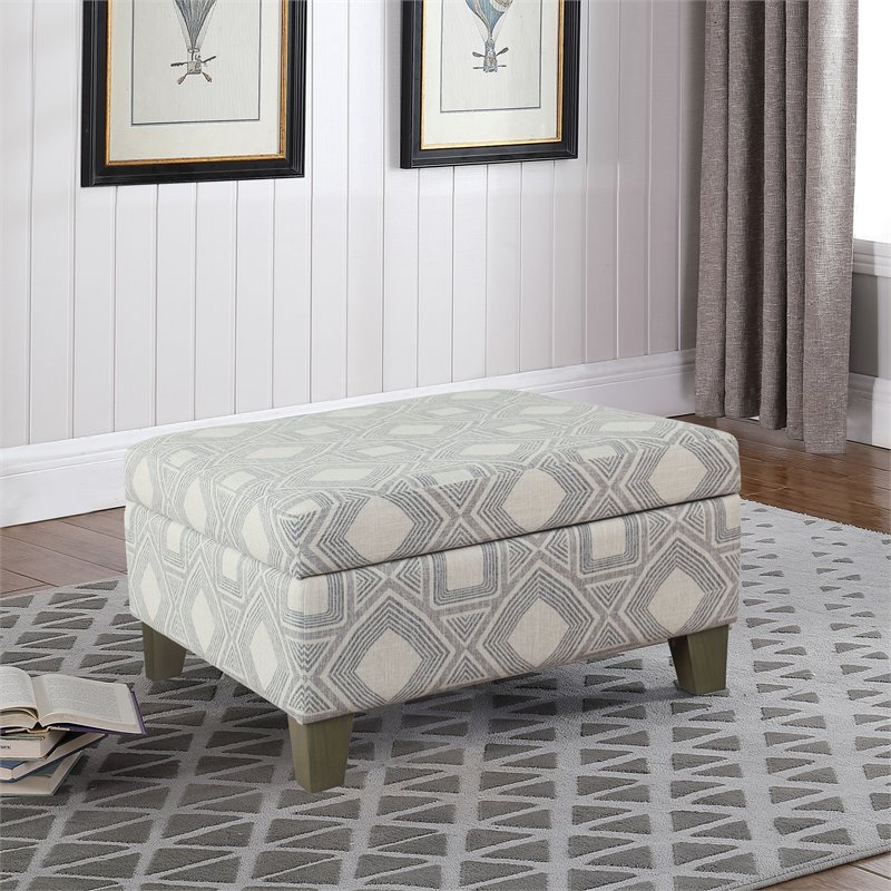HomePop Luxury 28