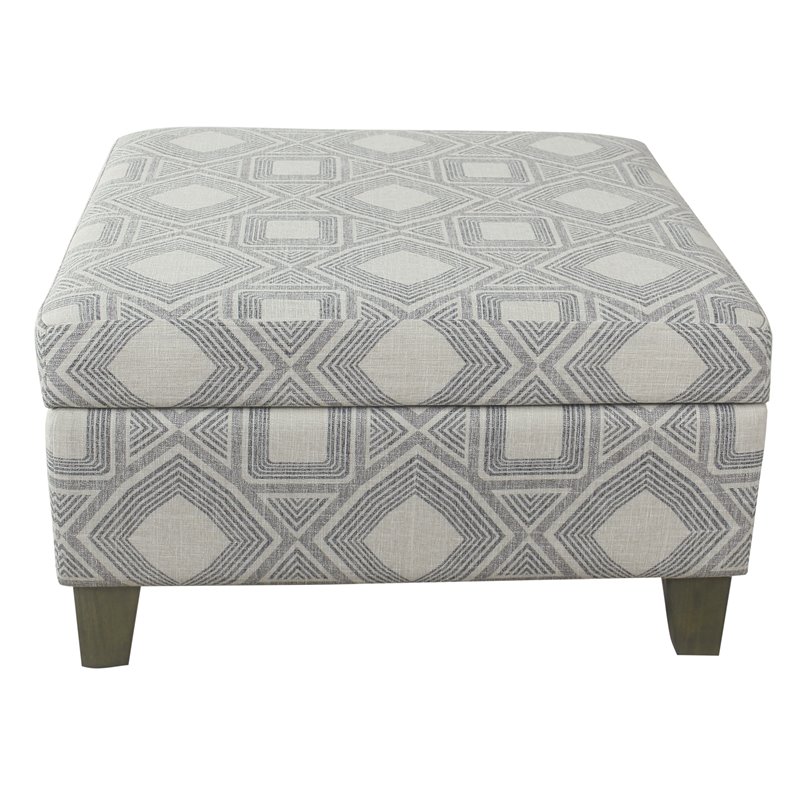 HomePop Luxury 28