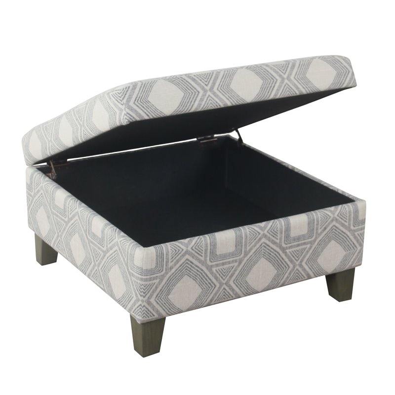 HomePop Luxury 28