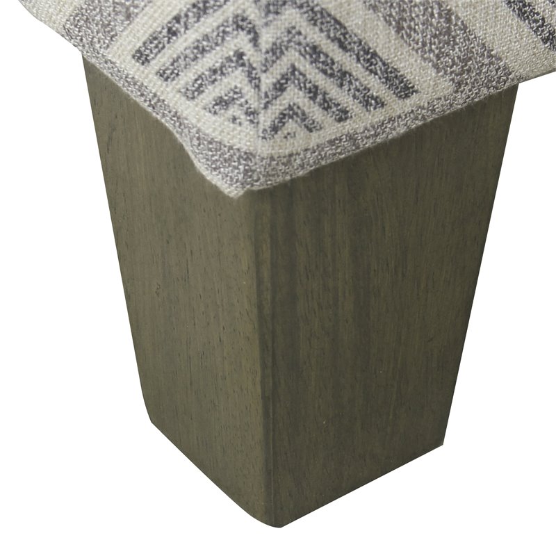 HomePop Luxury 28