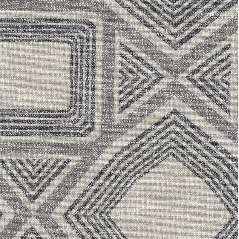 HomePop Luxury 28