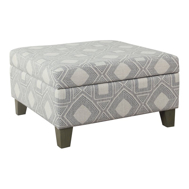 HomePop Luxury 28