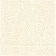 HomePop Sherpa Traditional Fabric Storage Bench in Cream Finish