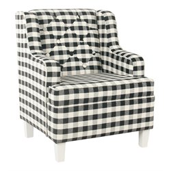 Kids Furniture