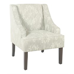 Accent Chairs