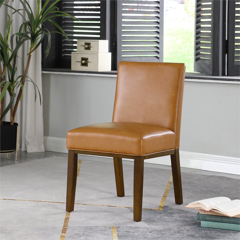 HomePop Kolbe 19.5