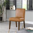 HomePop Kolbe 19.5