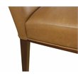 HomePop Kolbe 19.5