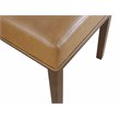 HomePop Kolbe 19.5