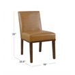 HomePop Kolbe 19.5
