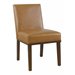 Carmel Faux Leather
