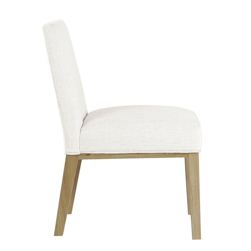 HomePop Kolbe 19.5