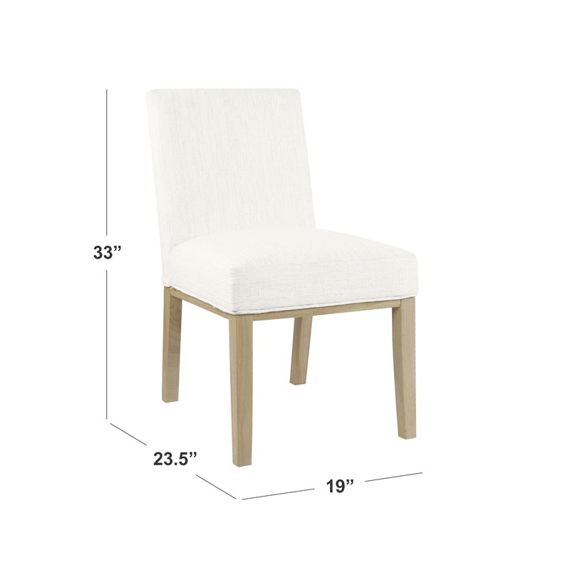 HomePop Kolbe 19.5