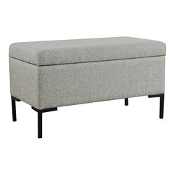 Bedroom Furniture
