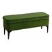Green Velvet
