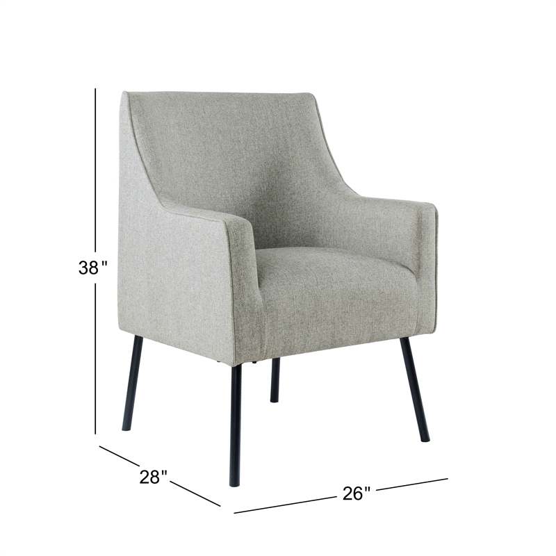 HomePop 20.9