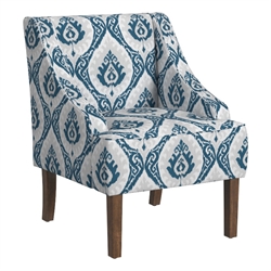 Accent Chairs