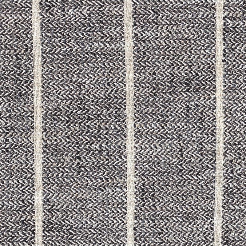 HomePop 19
