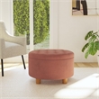 HomePop 17