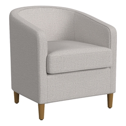 Accent Chairs