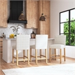 HomePop 25