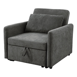 Recliners
