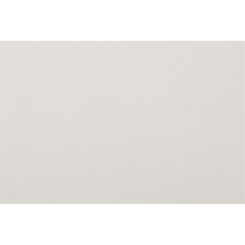 Star Home Living Jack Sectional Sofa Cream White