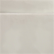 Star Home Living Corp Chris Microfiber Fabric Right Facing Sectional White Color