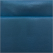 Star Home Living Corp Chris Faux Leather Right Facing Sectional Denim
