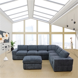 Sofa Sets