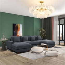 Sofa Sets