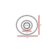 Living Source International 31