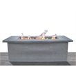 Living Source 60