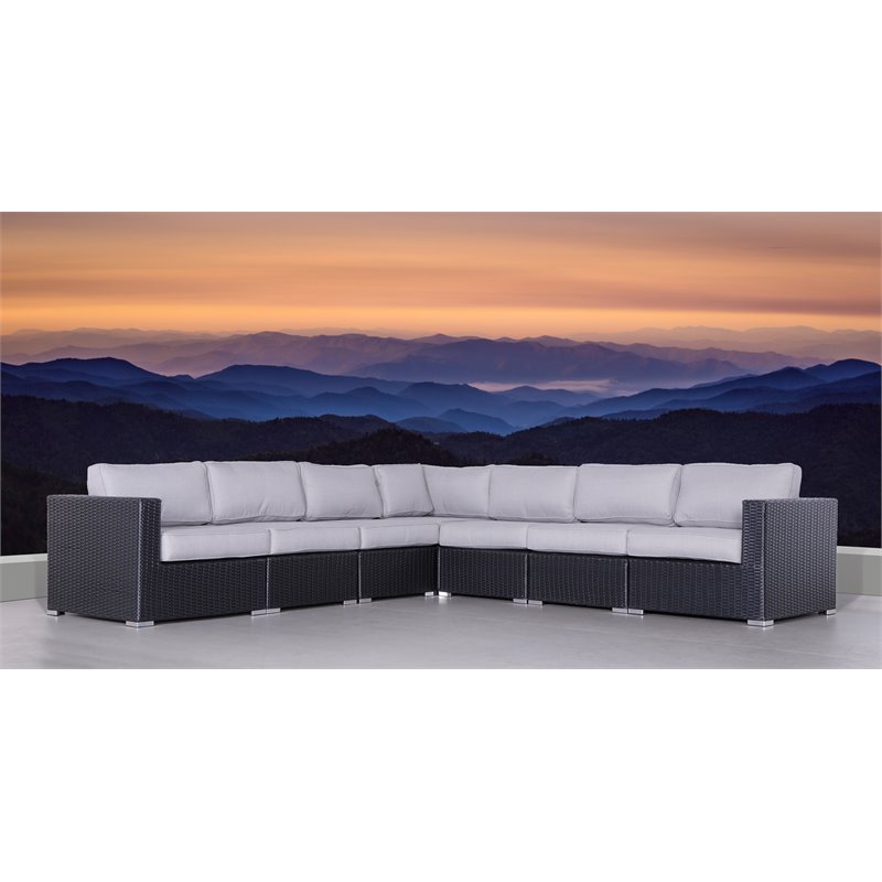 Living Source International 122
