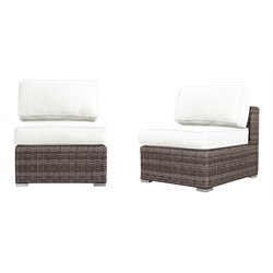 Outdoor Chairs