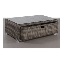 Outdoor Coffee Tables