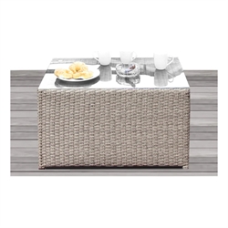 Outdoor Coffee Tables