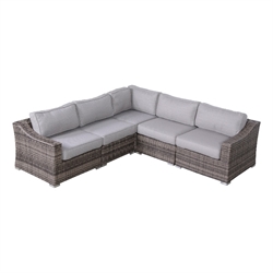 Wicker Furniture