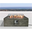 Living Source International 16x42