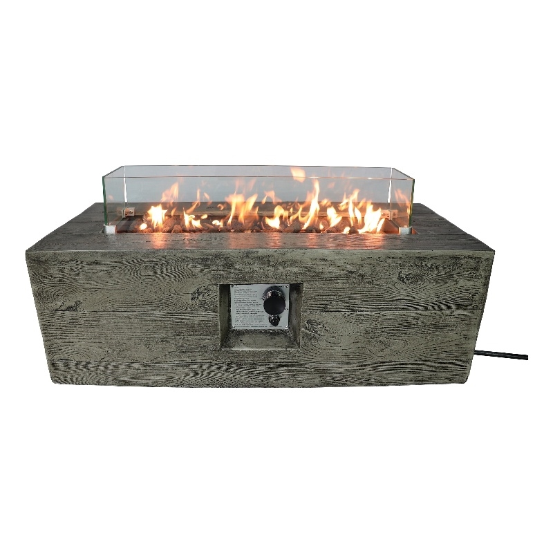 Living Source International 16x42