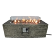 Living Source International 16x42