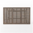 Foldable Table Space Saving 43.5 Design
