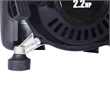 Portable 900W Gas Generator for Home Camping and Tailgating