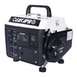 Portable 900W Gas Generator  71cc Engine / Low Noise  Home  Outdoor Use
