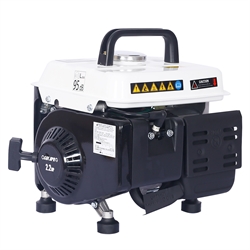 Generators